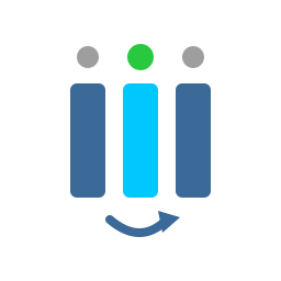 Project Lanes - Fast Switching